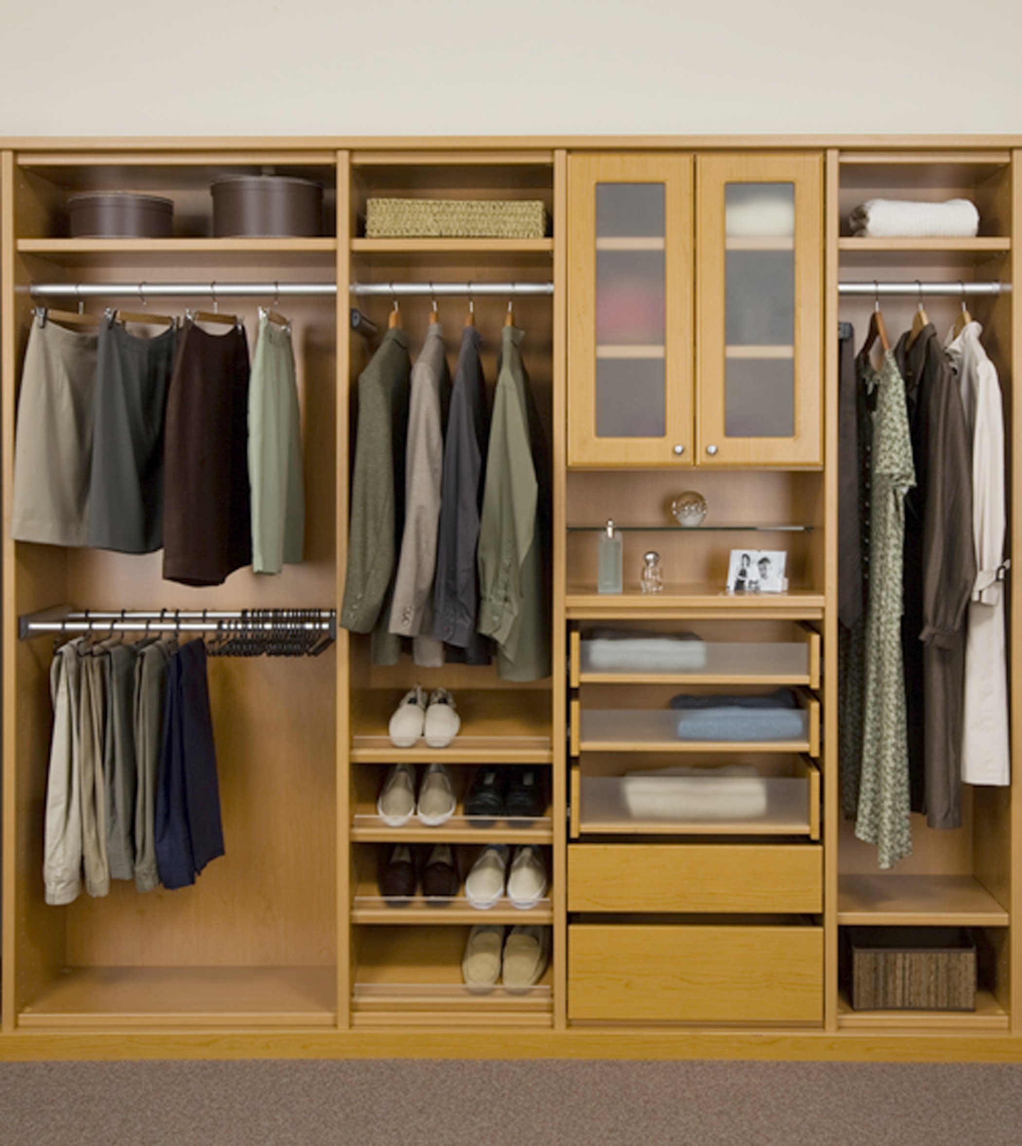 nice-closets-designs-pictures-of-closets-designs-closet-design-lowes-closet-design-ideas